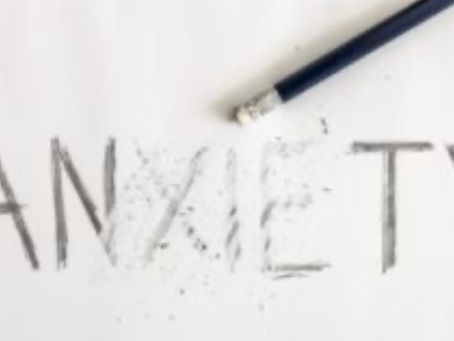 Collective Candle Magick Services Available $10.10