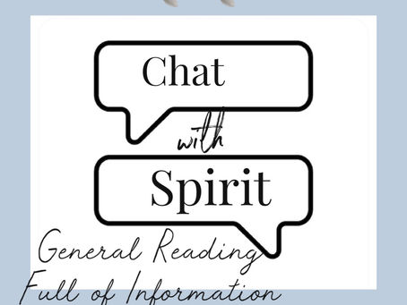 Rich Rising đ«Itâs a Sale Happening Now