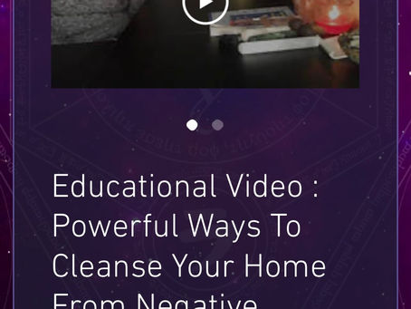 Today Only 💝$10.10