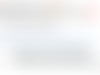 Relationship Readings on Sale this Weekend Only