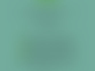 NEW SERVICE @ Thee Aseâ Room đđđđđżđż