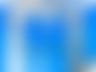 This Week Special đ2 for the price of 1