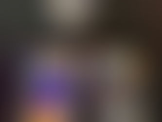 Consecrated Black Obsidian Bracelet Now Available Online