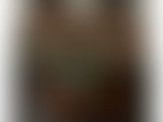 Spiritual Wash.. Check it Out