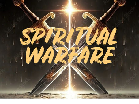 New Reading Dropped âŒïžđ„