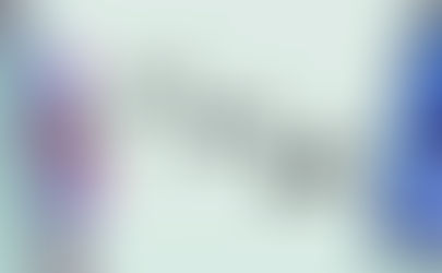 Who are your Enemies? And Why? Behind Closed Doors Now Available