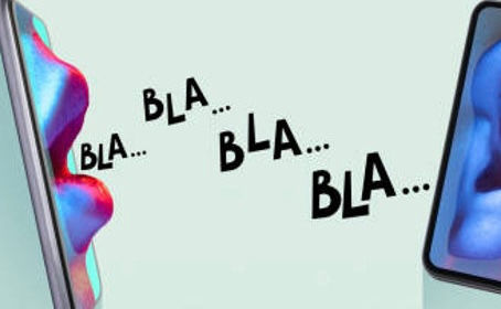 Who are your Enemies? And Why? Behind Closed Doors Now Available