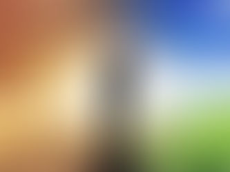 New Reading Alert 🚨 New Life Path Direction Reading Only $30 Available Now