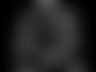 Book your Marie Laveau Reading đź