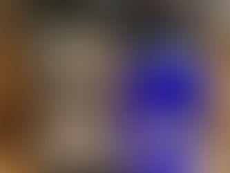 Protection Spiritual Kits Now Available