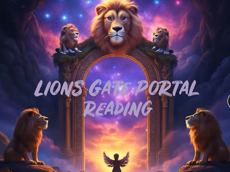 Unbelievable Pop Up Sale⊠Happening Now Today Only âïžâïžâïžâïž