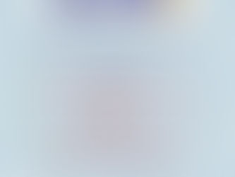 Letâs work together to keep our Babies Safe this School Year