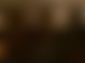 HAPPY NEW YEAR đđ đđ„