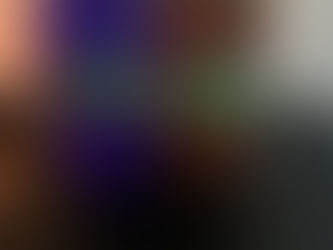 Promotion Sale on Spiritual Waters This Week