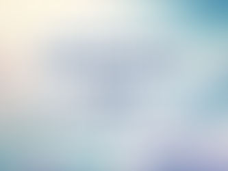 $10 Sale Friday Delight Happening Now .. Message Me 2 B Added