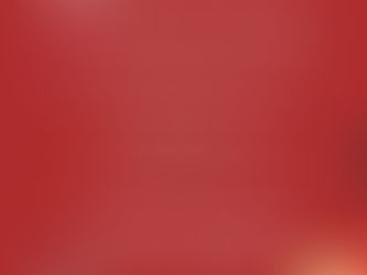 Todayâs Specials âïžđ