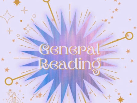 Early Bird Special Happening Now $25