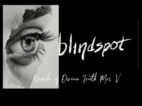 đšNEW READING ALERTđš