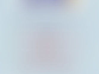 Oracle of Divine Truth Mrs. V August Back to School Sale đđđđđđđ