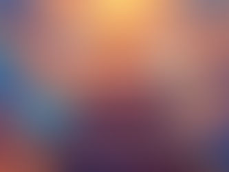 Direct Mediumship is Back w/ a Twist. Connect to your Deceased Loved Ones