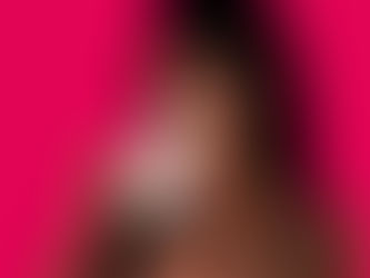 $15 Special Happening Now