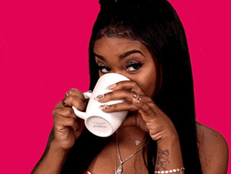 $15 Special Happening Now