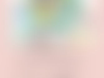 2 Questions Reading Special .. Happening Now