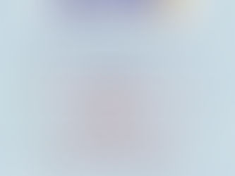 Back to School Protection Foot Wash for Kids.. Now Accepting Appointments