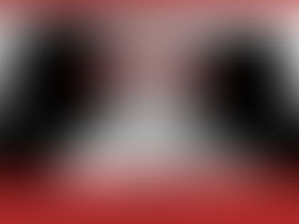 New Relationship Reading has Dropped