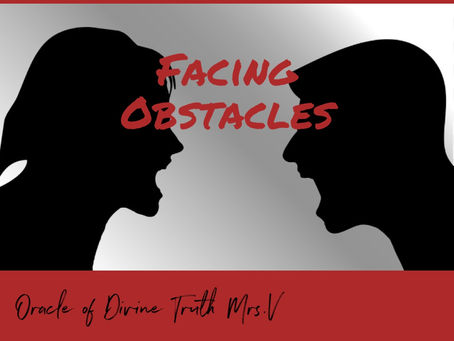 New Relationship Reading has Dropped