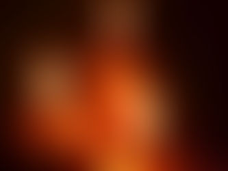 Collective Candle Services Today đŻïžđ„ Tap In