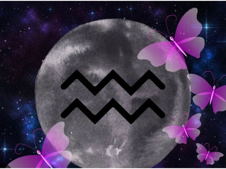 Calm your Mind - Peace - Clarity- Understanding Only $12.12