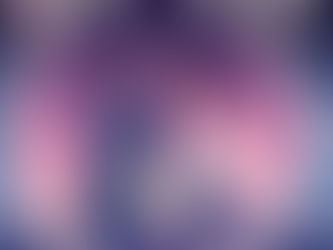 Venus in Retrograde: TwinFlame Journey Reading