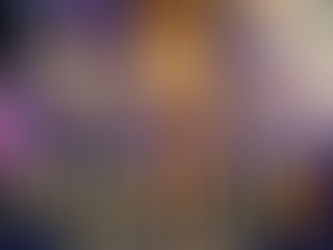 Phone Readings are Back & Now Available Online đ„°