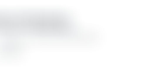 7-4 Pop Up Sale đđđ