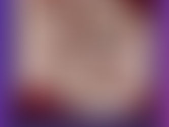 Love Spell Bracelet Back in Stock đđđ