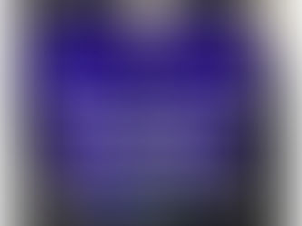 Spiritual Wash Now Available.. Check it Out