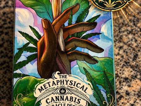 Decks on Sale