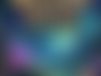 New Reading Alert⊠Hidden Gems Knowledge for your Soul âïžâïžâïž Now Available Online