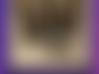 Love & Protection Jars On Sale this Week đđđ