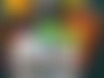 Itâs that Time of Year Again.. Back to School New Reading Alert đš