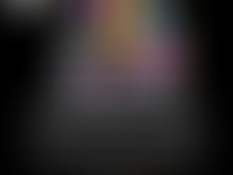 Mercury Retrograde Collective Candle Ritual âïžâïžâïžâïž