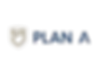 plan-a-removebg-preview.png