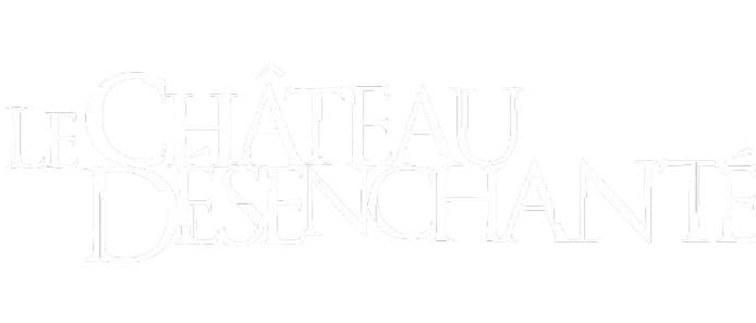 Le château désenchanté