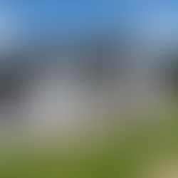 How to Design a Custom Home That Maximizes Natural Light