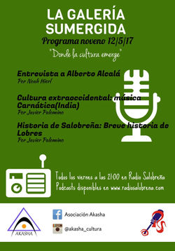 galería_nueve