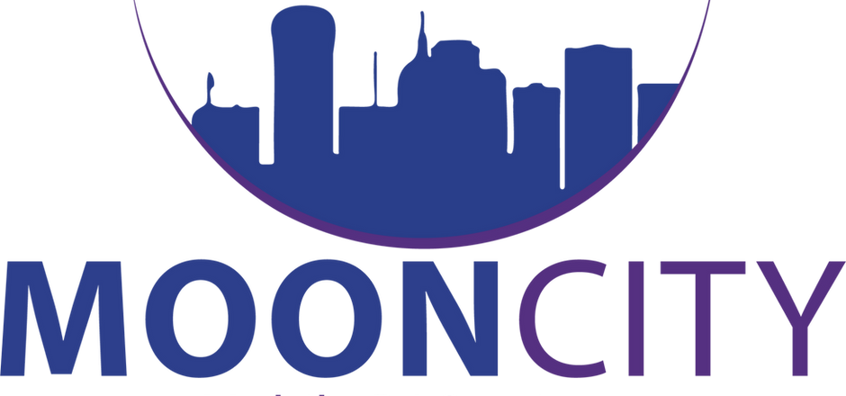 MOON_CITY_LOGO_color_edited_edited.png