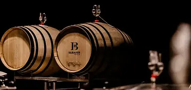 Emil Bauer - Cellar - Graft Wine.webp