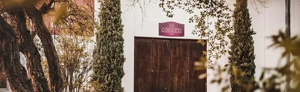 Cossetti-Winery-Graft-Wine.webp