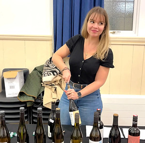 Jenny Meutelet - Graft Wine_edited_edite